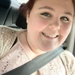 Jacqueline Olson - @jacqueline._olson - Instagram