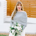 Jacqueline Olson - @jacqueline.mae.olson - Instagram