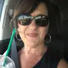 Jacqueline Olson - @thejmom - TikTok