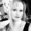 Jacqueline Olson Ames - @jacquelineolsonames - TikTok