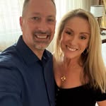 Jacqueline Olson Sander - @02sander321 - Instagram