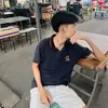 Jacqueline.Olson - @fredyygr4e0 - TikTok