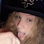 jacquelyn olson - @jackieo3084 - Instagram