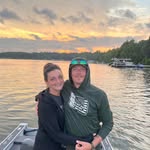 Jacquelyn Olson - @chaosisolated - Instagram
