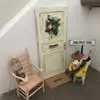 Jacqui Hebert Olson - @jacqui.hebert.ols - TikTok