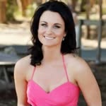 Jacqui Olson - @_jacquio__ - Instagram