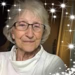 Jacqui olson - @jacqui.olson.75 - Instagram