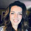 Jacquie Nicholson - @jacquie.nicholson.music - TikTok