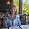 jacquieolson - @jacquieolson - TikTok