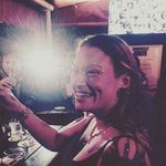 Body Piercing Artist - @osbornjacqui - Instagram