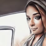 Jacqueline Ashley Osborn - Facebook