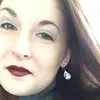 Jacqueline E Osborn - @jacquelineo23 - TikTok
