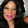Jacqueline Osborn - @jacqueline.osborn6 - TikTok
