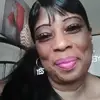 Jacqueline Osborn - @jacqueline.osborn01 - TikTok