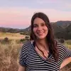 jacqueline.osborn - @jacqueline.osborn - TikTok