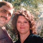 Jacqui Osborn - @jacqui.osborn.12 - Instagram