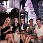 Jacqui Osborn - Facebook