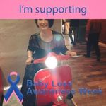Jacqui Osborne - @jacqui.osborne77 - Instagram