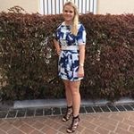 Jacqui Osborne - @jacquiosborne12 - Instagram