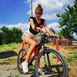 Jacqui Osborne - @osborne.jacqui - Instagram
