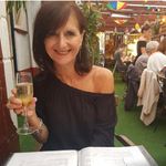 Jacqui Osborne - @jacqui.osborne.39 - Instagram