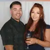 Jacqui Osborne - @jacquiosborne - TikTok