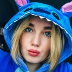 Jacqui Osborne - Facebook
