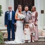 Jacqui Osborne - @jacqui.osborne - Instagram