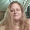 Jacqui Osborne - @jacqui.osborne8 - TikTok