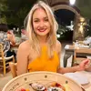 jacquiosborne1811 - @jacquiosborne1811 - TikTok