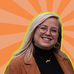 District Leader Jacqui Painter, Assembly District 51 - Facebook