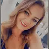 Jaci Painter - @jacipainter22 - TikTok
