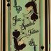 Jacqui Campbell Painter (JCP) Tattoos - Facebook