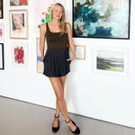 Jacqui Painter - @jacquipainter.art - Instagram