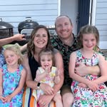 Jacqui Painter - @jacquipainter - Instagram
