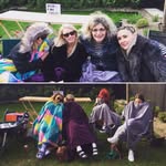 Jacqui Painter - @jacquipainter333 - Instagram