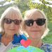 Jacqui Painter - Facebook