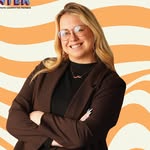 Jacqui Painter - @jacqui.painter - Instagram