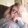 JacquieP - @jacquiepainter - TikTok
