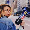 jacqui.painter - @jacqui.painter - TikTok