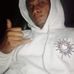Jheka Paster - Facebook