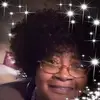 Jackie Phillips - @phillipsjackie - TikTok