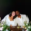 jacqueline davison phillips - @jacqueline.phillips - TikTok
