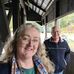 Jacqui Phillips - Facebook
