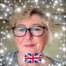 Jacqui Phillips - Facebook