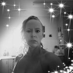 Jacqui Phillips - @jacqui.phillips.568 - Instagram