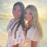 @jacquiphillips_ - Instagram
