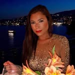 Jacqui Phillips - @jacqui_artist - Instagram