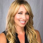 Jacqui Phillips - @jacquijphillips - Instagram