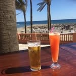 Jacqui Phillips - @jacquip2601 - Instagram
